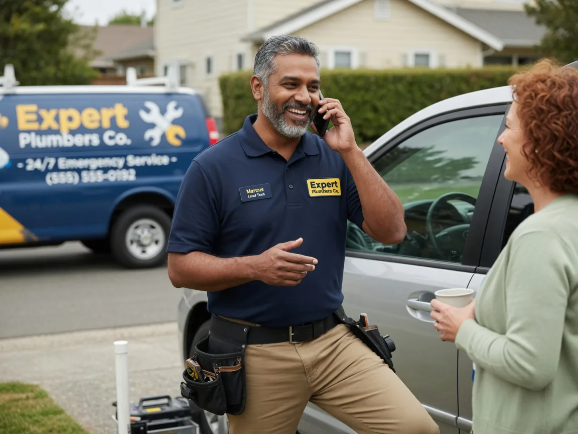 Drain Cleaning Vincentown, NJ FAQs