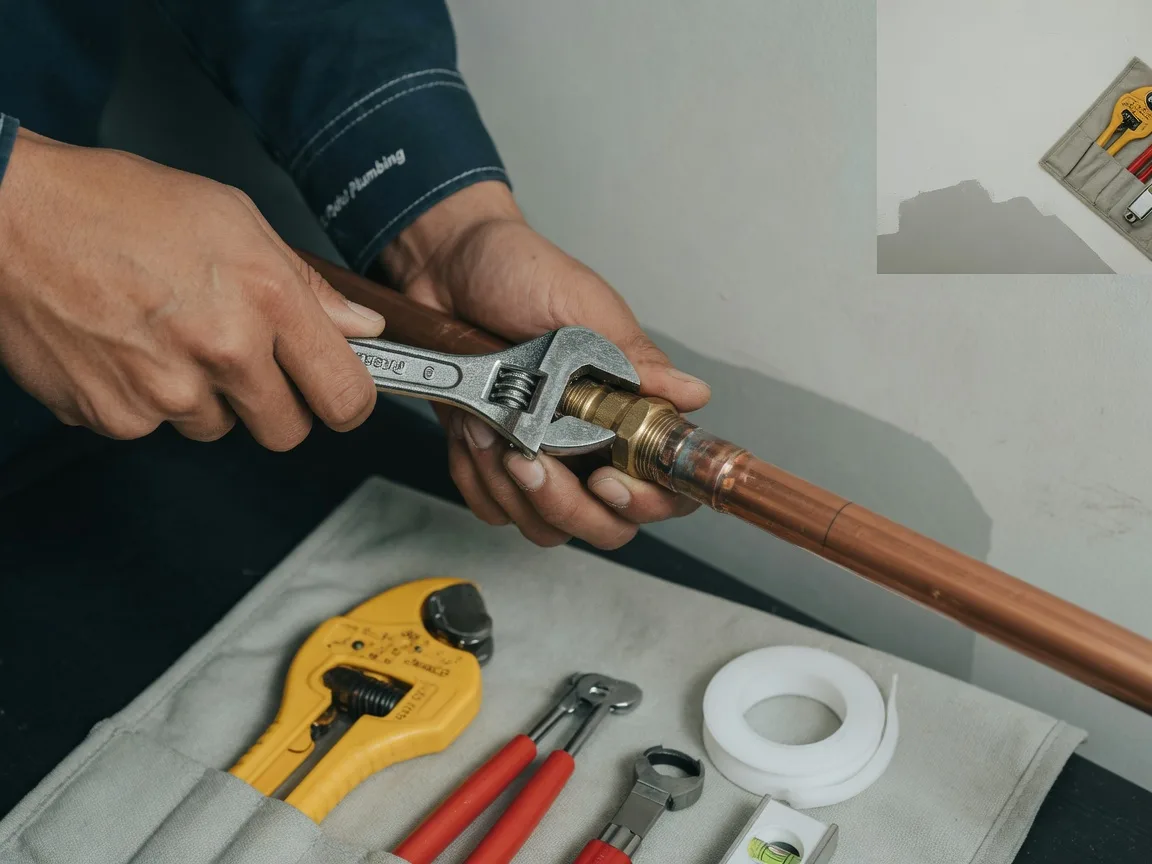 Why choose Drain Cleaning in Vincentown, NJ